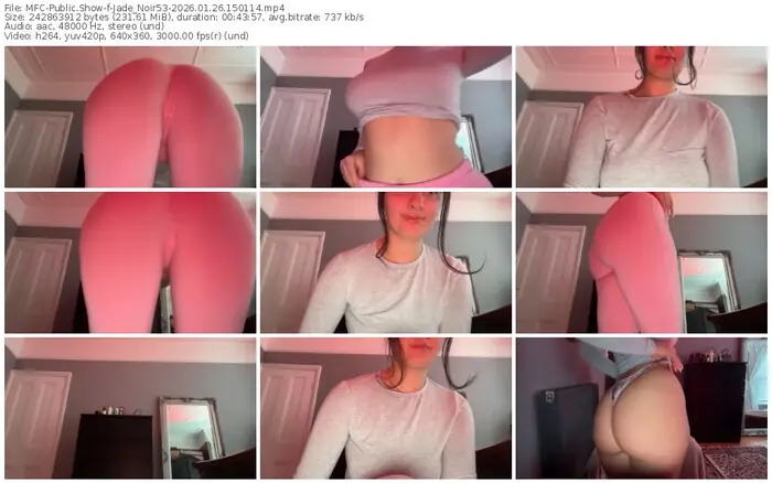 2026/01/26/mfc-jade_noir53-15-01-14