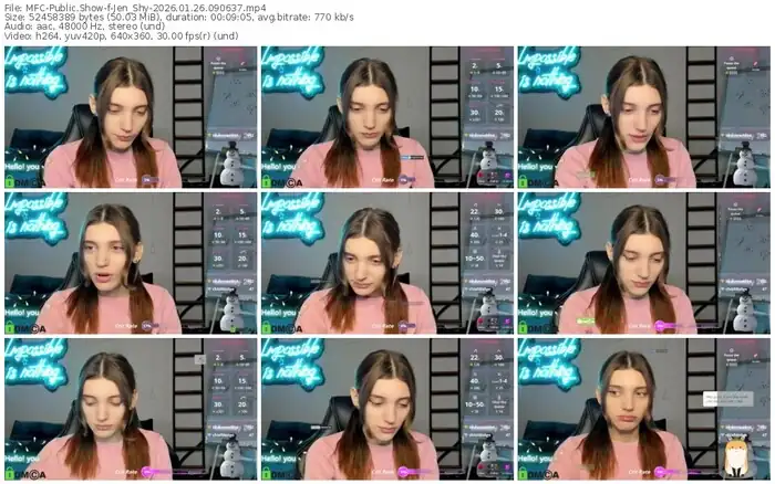 2026/01/26/mfc-jen_shy-09-06-37