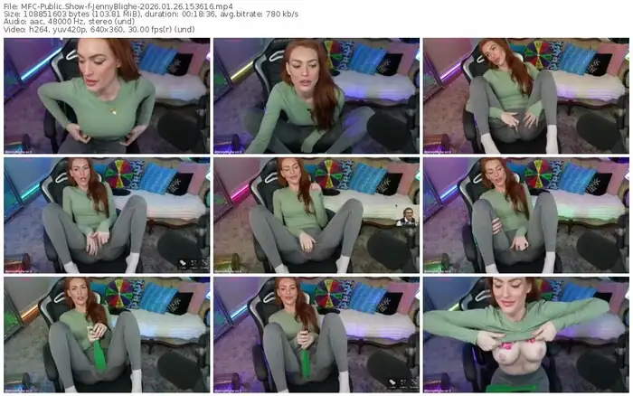 2026/01/26/mfc-jennyblighe-15-36-16