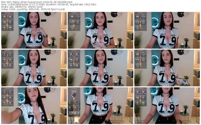 2026/01/26/mfc-jessyvixen-09-24-58