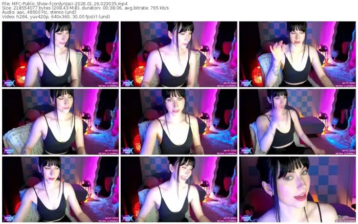 2026/01/26/mfc-jordynjaci-02-30-35