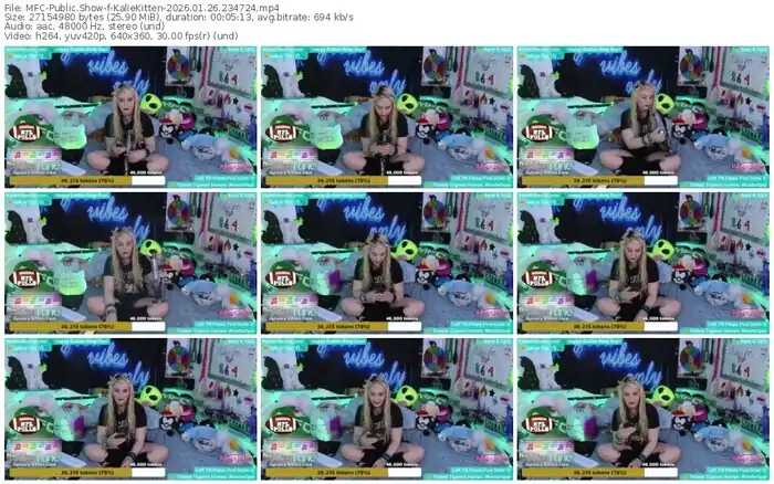 2026/01/26/mfc-kaliekitten-23-47-24