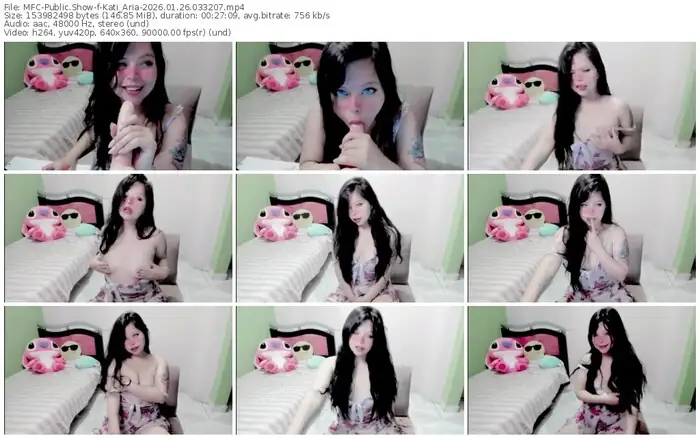 2026/01/26/mfc-kati_aria-03-32-07