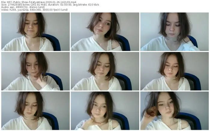 2026/01/26/mfc-katyawave-14-21-03