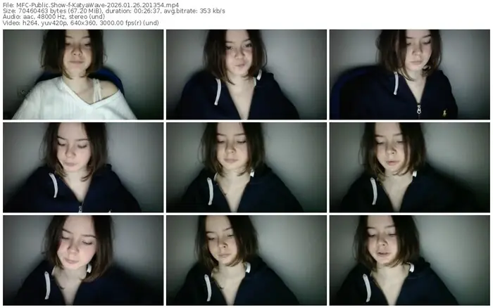 2026/01/26/mfc-katyawave-20-13-54