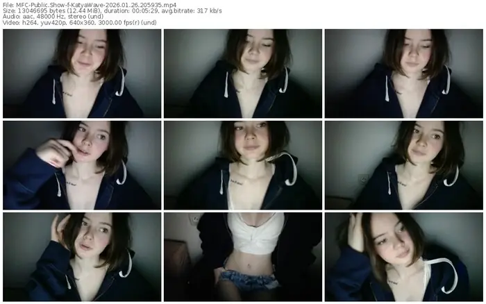 2026/01/26/mfc-katyawave-20-59-35