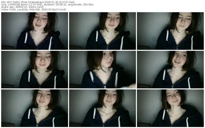 2026/01/26/mfc-katyawave-21-37-47