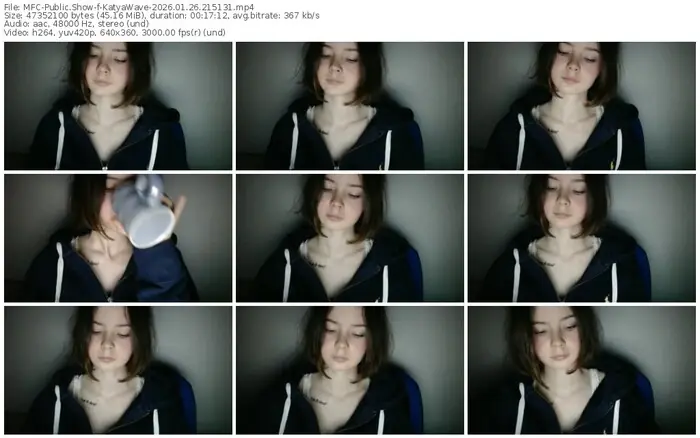 2026/01/26/mfc-katyawave-21-51-31