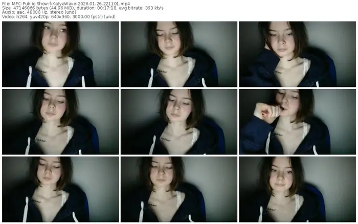 2026/01/26/mfc-katyawave-22-11-01