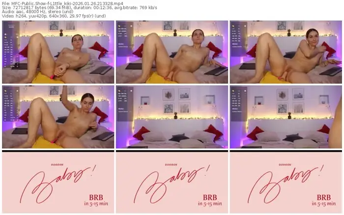 2026/01/26/mfc-l1ttle_kiki-21-33-28
