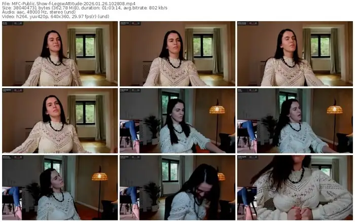 2026/01/26/mfc-legswattitude-10-28-08