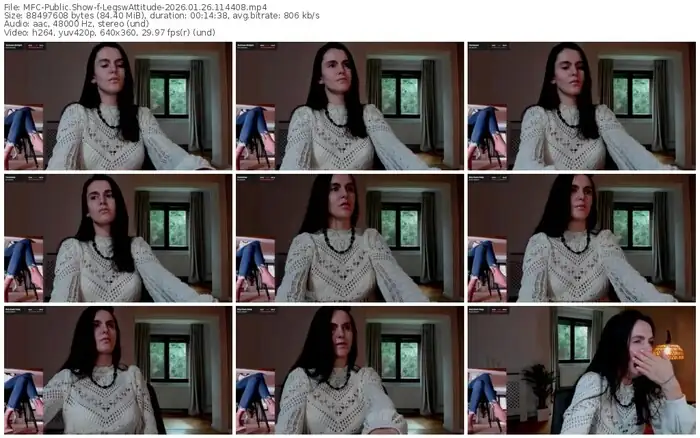 2026/01/26/mfc-legswattitude-11-44-08