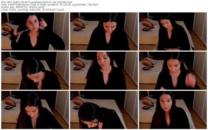 2026/01/26/mfc-lenarae-19-53-08