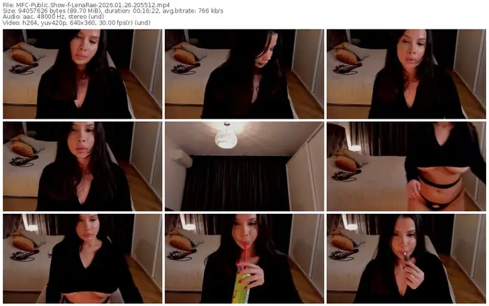 2026/01/26/mfc-lenarae-20-55-12