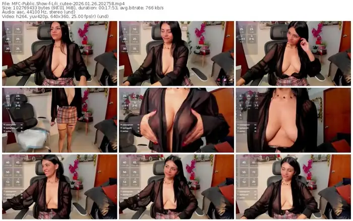 2026/01/26/mfc-lili_cutee-20-27-58