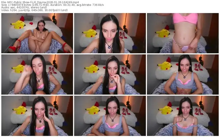 2026/01/26/mfc-lill_dayna-16-42-49