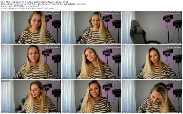 2026/01/26/mfc-linda_0nline-10-19-07