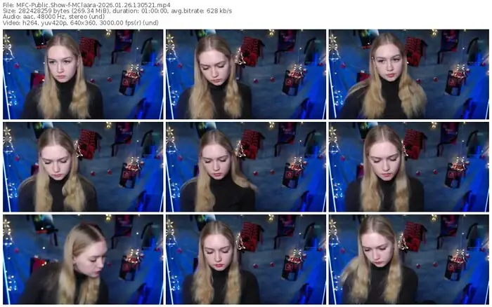 2026/01/26/mfc-mclaara-13-05-21