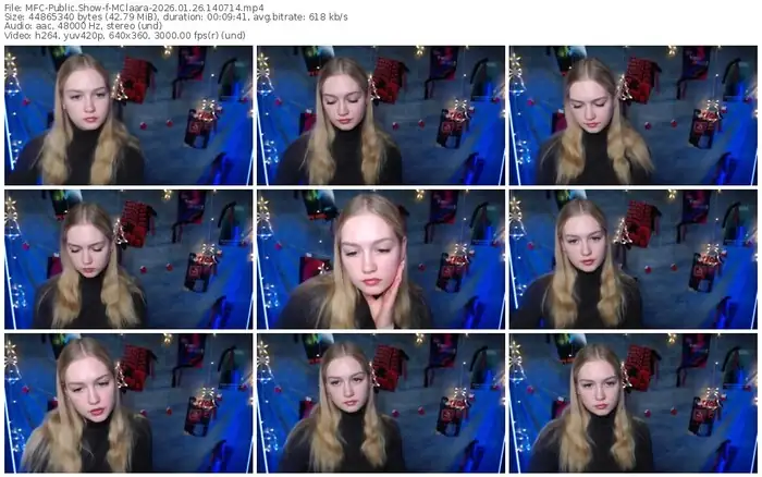 2026/01/26/mfc-mclaara-14-07-14