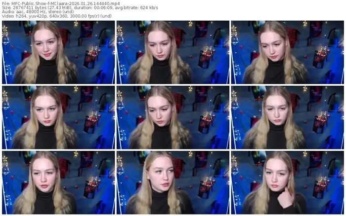 2026/01/26/mfc-mclaara-14-44-40