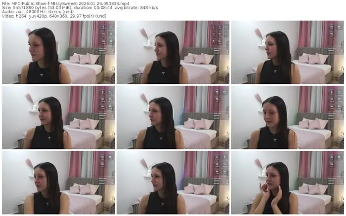 2026/01/26/mfc-missysweeet-09-03-33