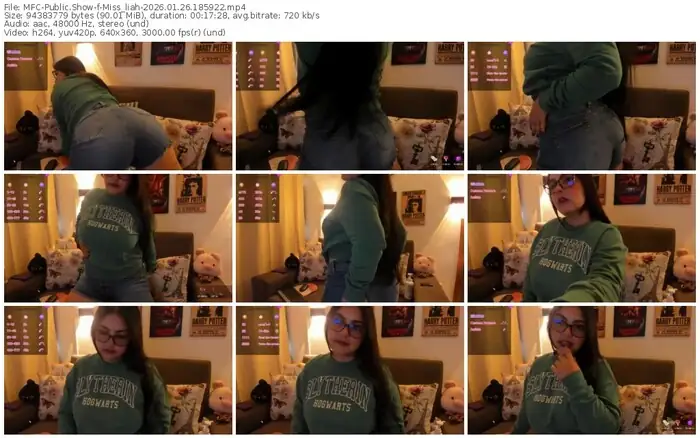 2026/01/26/mfc-miss_liah-18-59-22