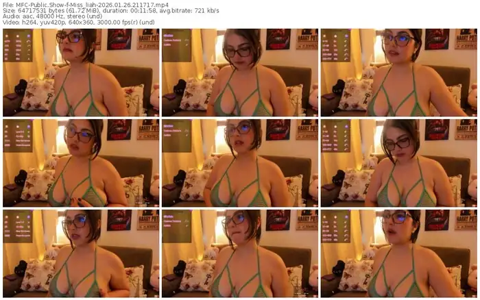 2026/01/26/mfc-miss_liah-21-17-17