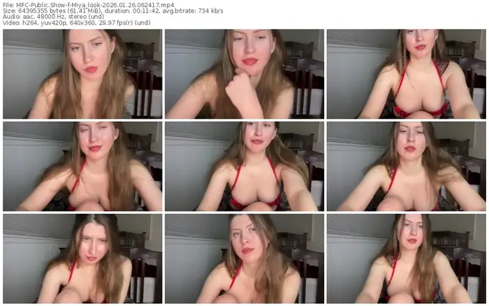 2026/01/26/mfc-miya_look-06-24-17