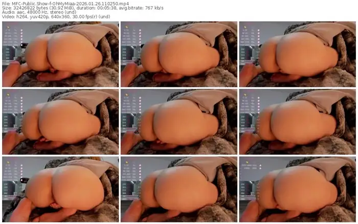 2026/01/26/mfc-ohmymiaa-11-02-50