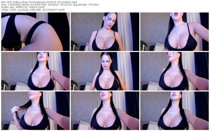 2026/01/26/mfc-oliviarimes-12-46-15