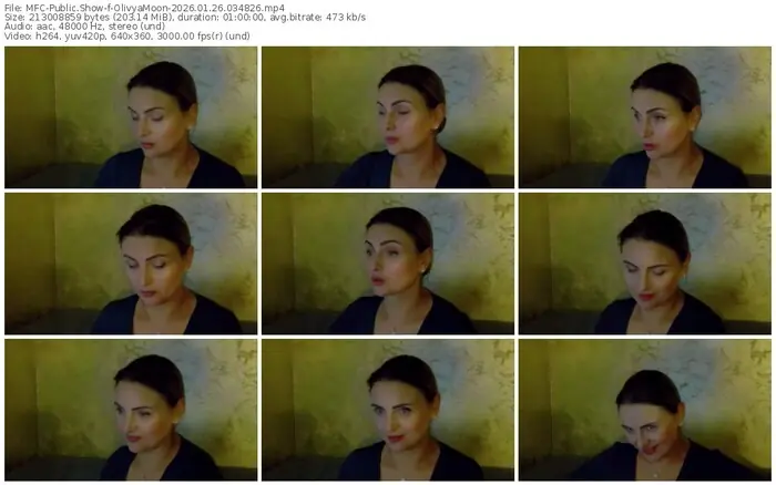 2026/01/26/mfc-olivyamoon-03-48-26