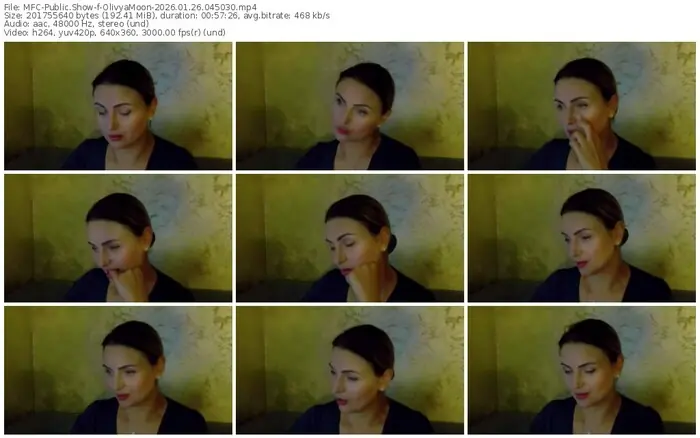 2026/01/26/mfc-olivyamoon-04-50-30