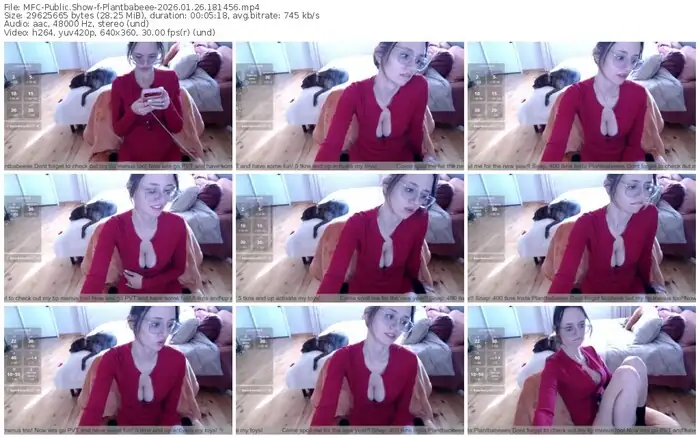 2026/01/26/mfc-plantbabeee-18-14-56