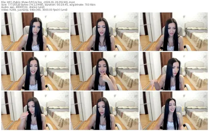 2026/01/26/mfc-pr1nc3ss_-05-19-01