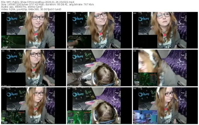 2026/01/26/mfc-princessbluu-15-43-22