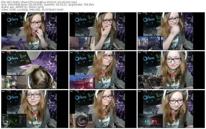 2026/01/26/mfc-princessbluu-16-14-22