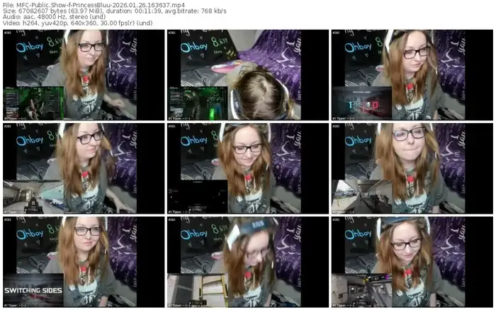 2026/01/26/mfc-princessbluu-16-36-37