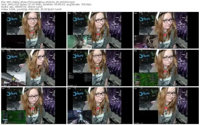 2026/01/26/mfc-princessbluu-16-52-54