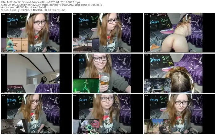 2026/01/26/mfc-princessbluu-17-00-32