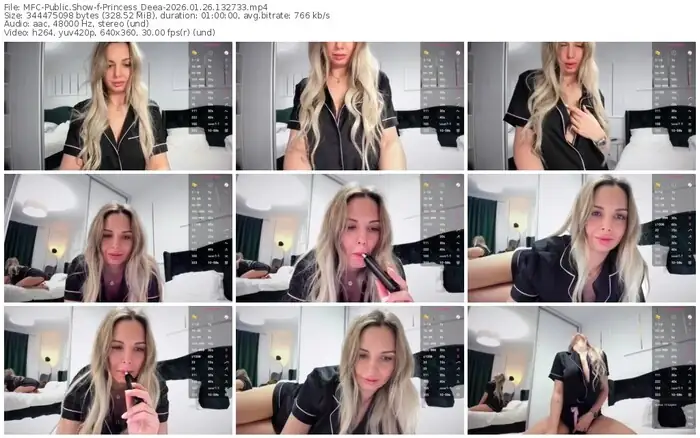 2026/01/26/mfc-princess_deea-13-27-33