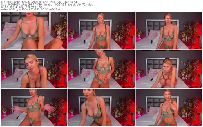 2026/01/26/mfc-rachel_quinn-11-14-07