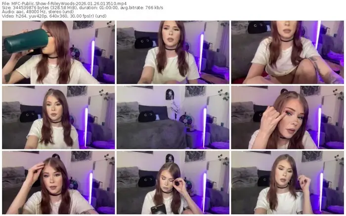 2026/01/26/mfc-rileywoods-01-35-10