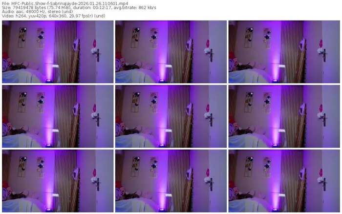 2026/01/26/mfc-sabrinajayde-11-06-01