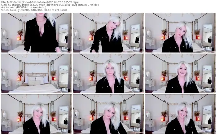 2026/01/26/mfc-selinarose-13-35-05