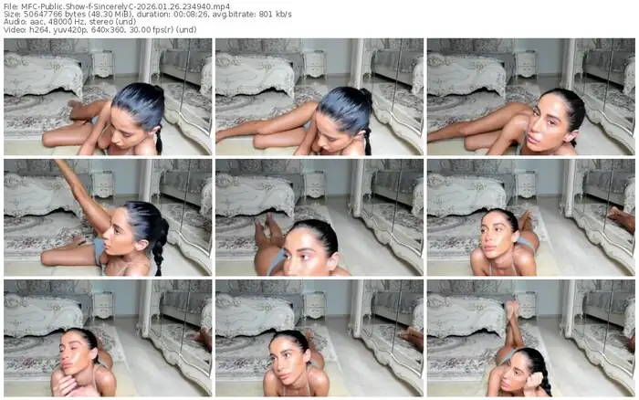 2026/01/26/mfc-sincerelyc-23-49-40