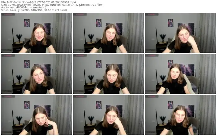 2026/01/26/mfc-sofia777-13-39-34