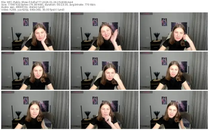 2026/01/26/mfc-sofia777-15-18-38