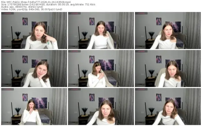 2026/01/26/mfc-sofia777-16-35-08