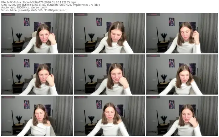 2026/01/26/mfc-sofia777-19-22-55