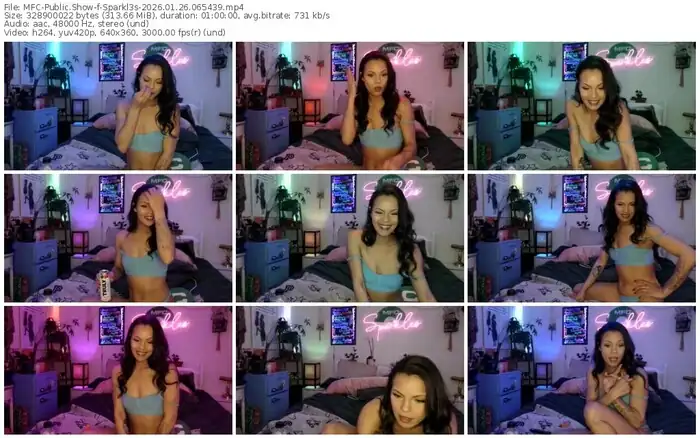 2026/01/26/mfc-sparkl3s-06-54-39